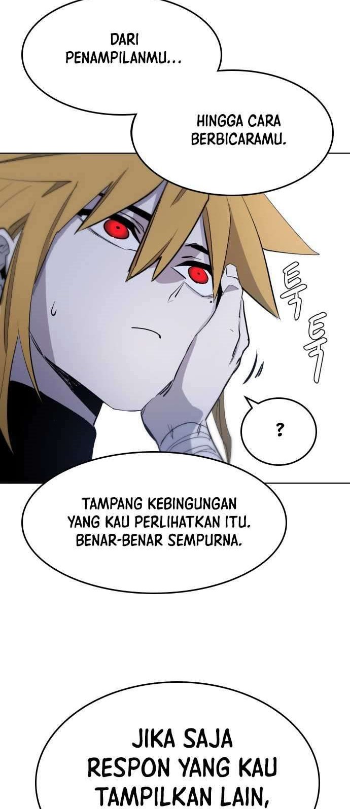Halaman 71
