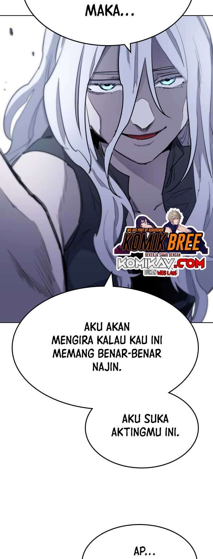 Halaman 72