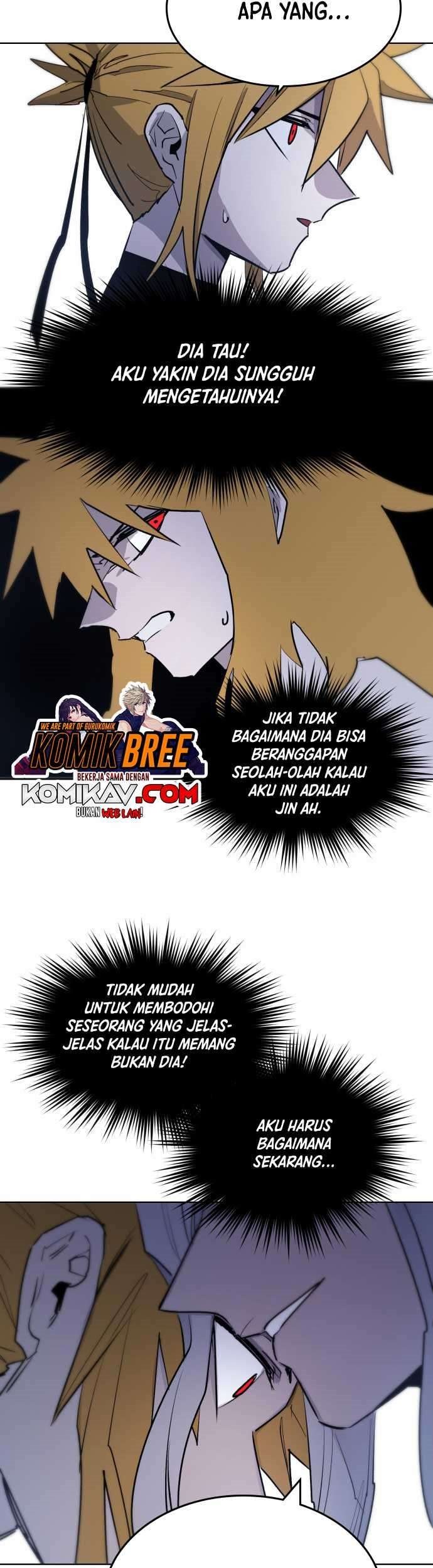 Halaman 73