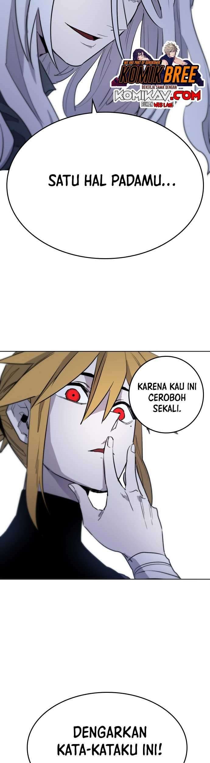 Halaman 75