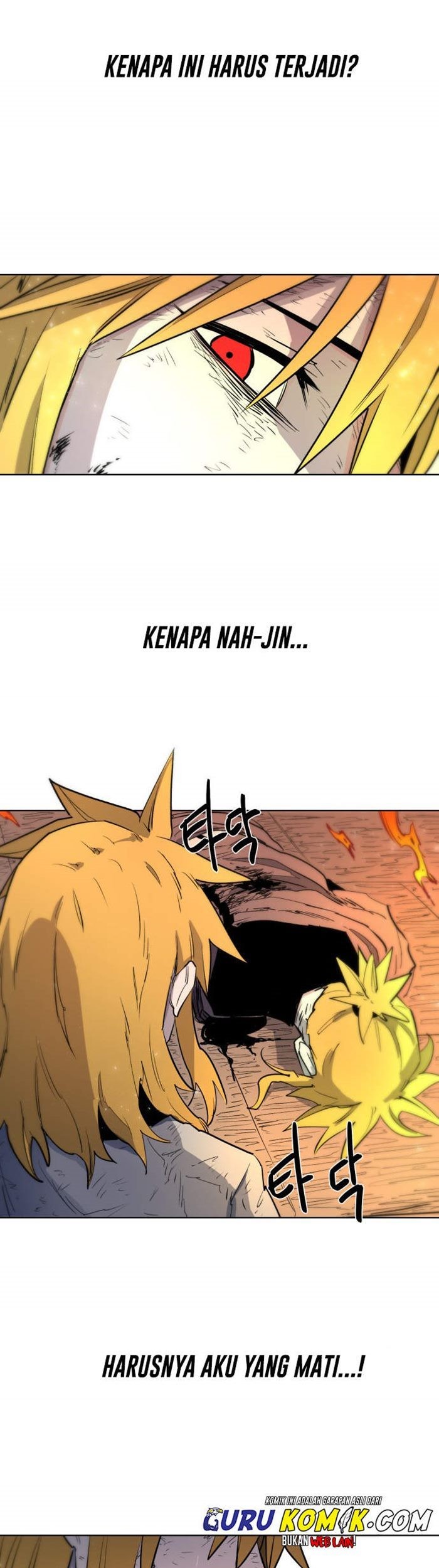 Halaman 54