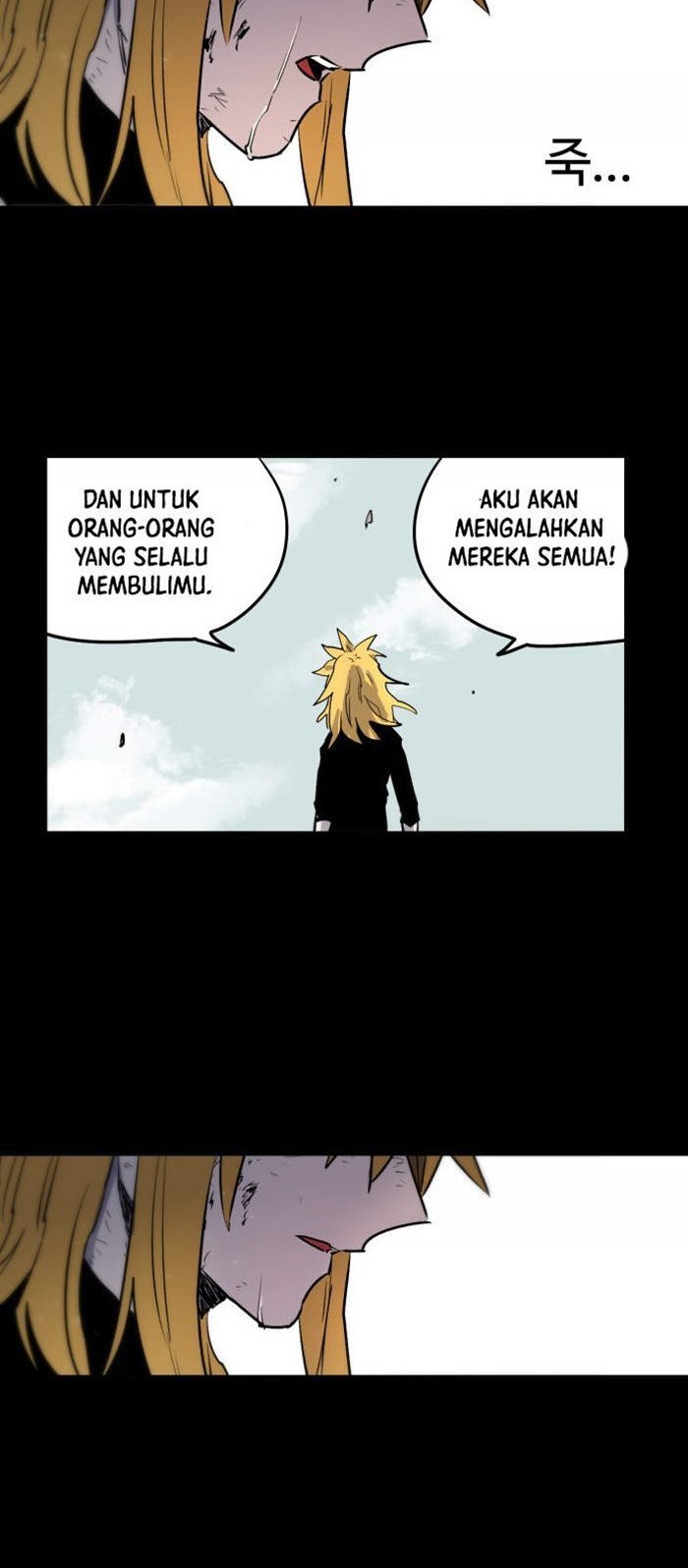 Halaman 55