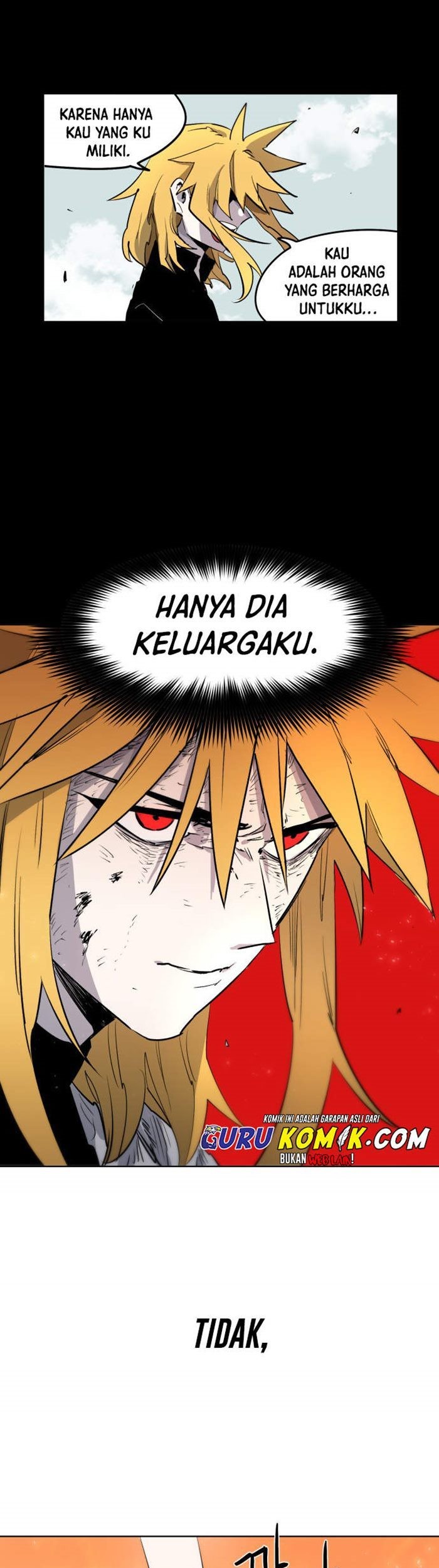 Halaman 56