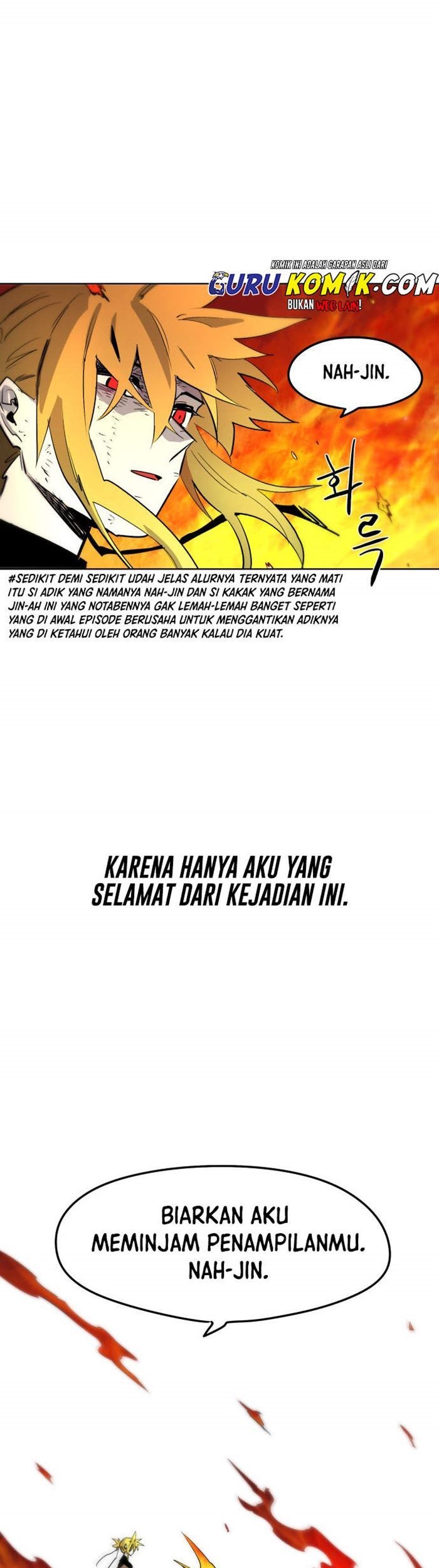Halaman 60