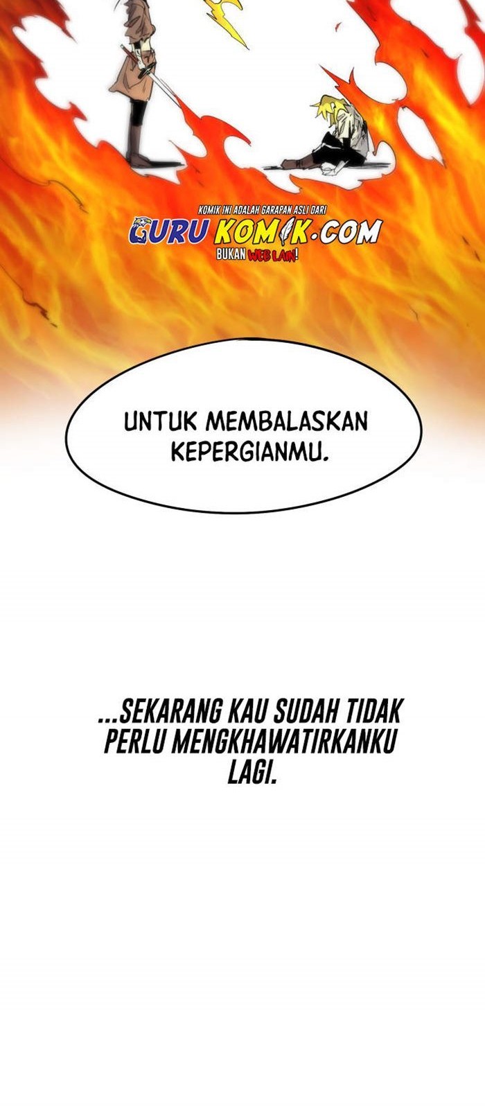 Halaman 61