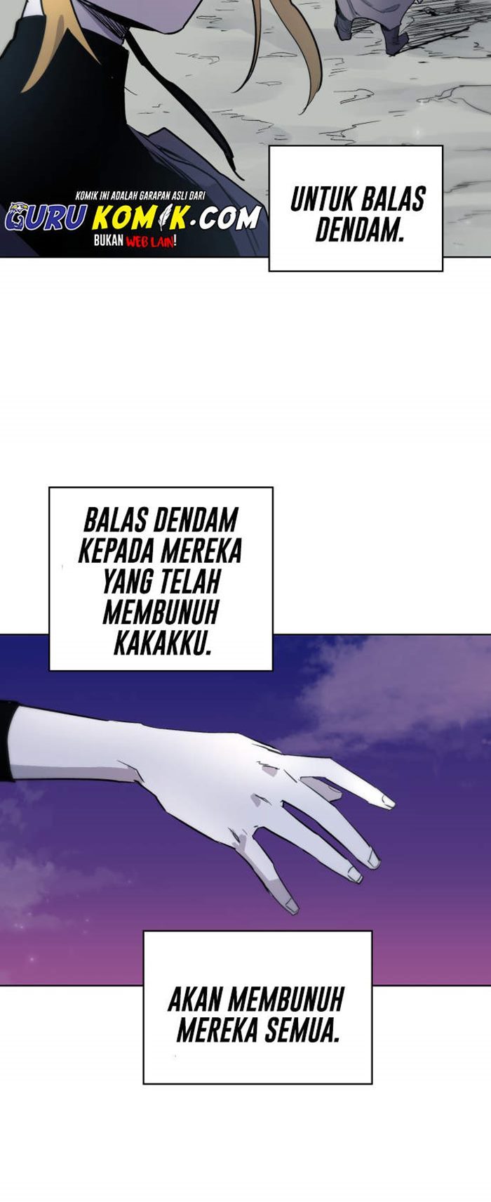 Halaman 66