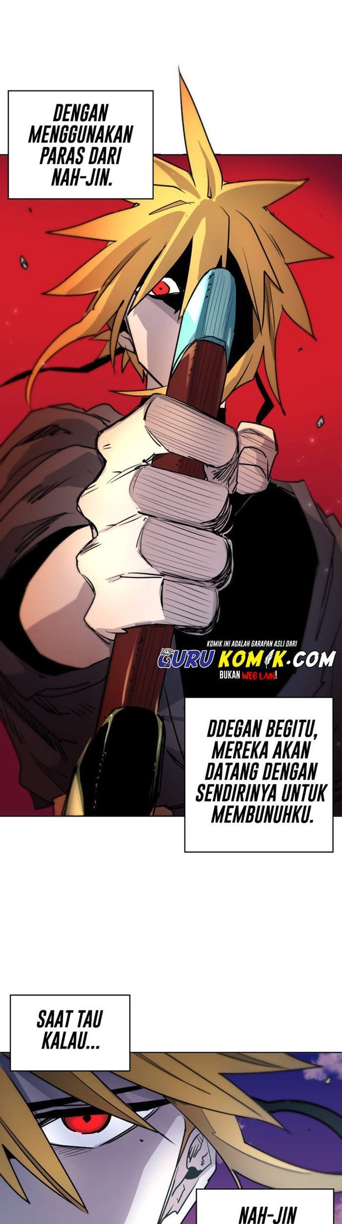 Halaman 67