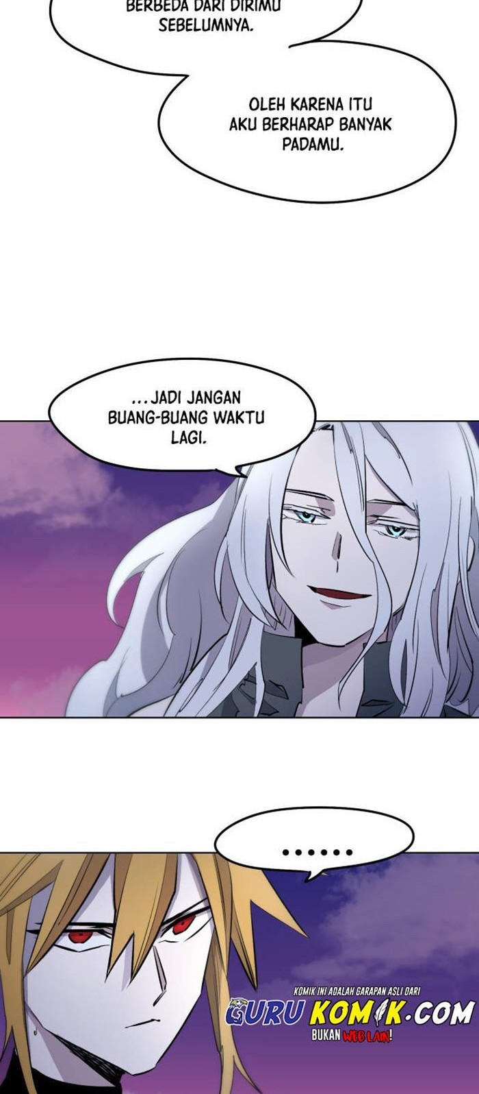 Halaman 72