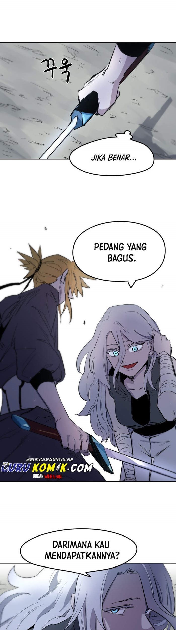 Halaman 75
