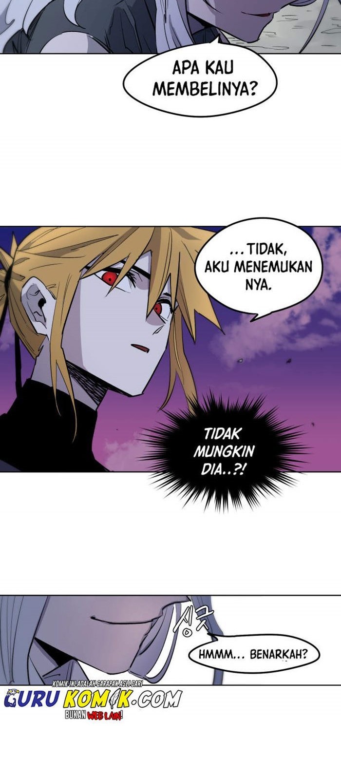 Halaman 76