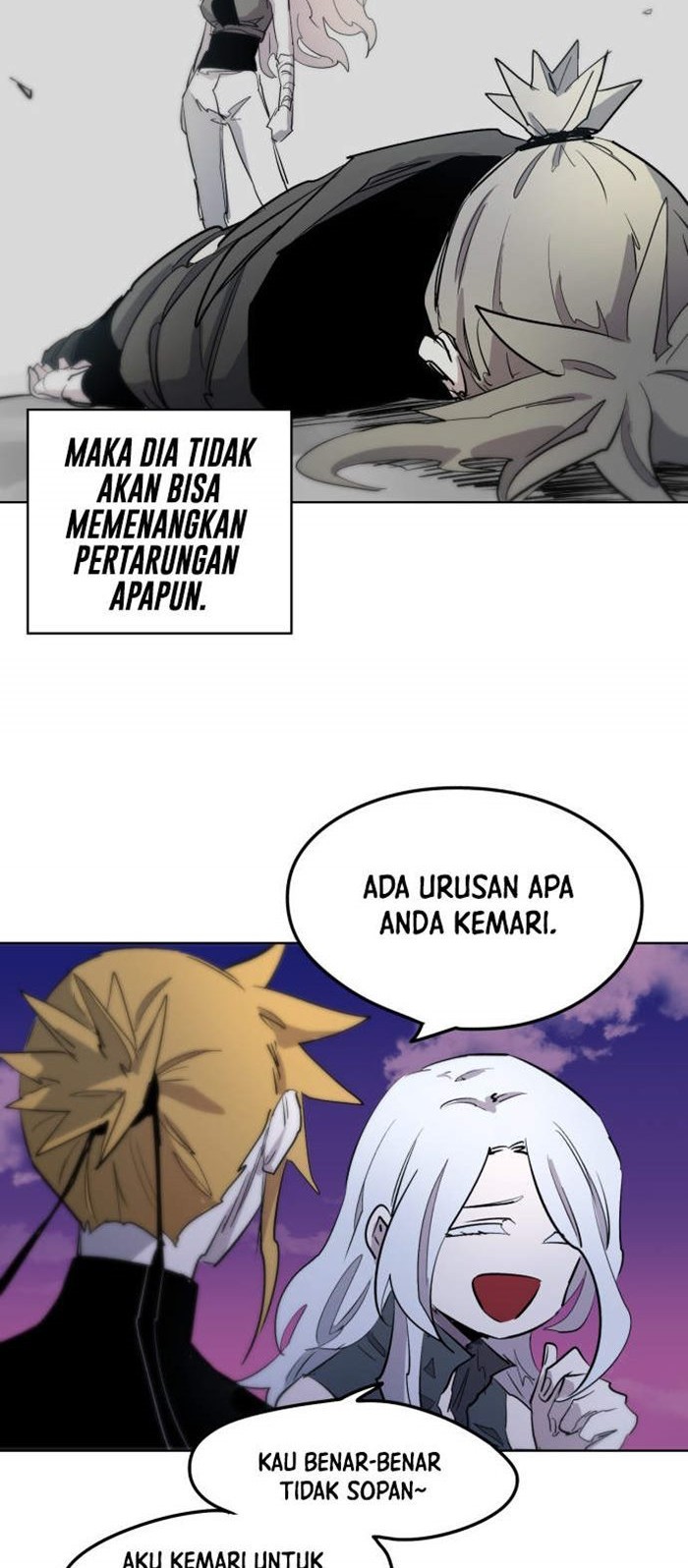 Halaman 78