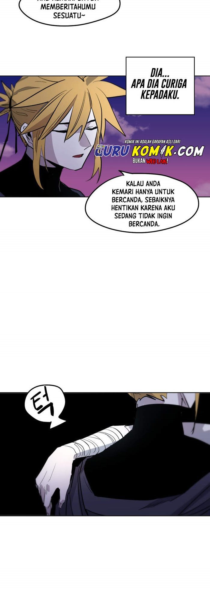 Halaman 79