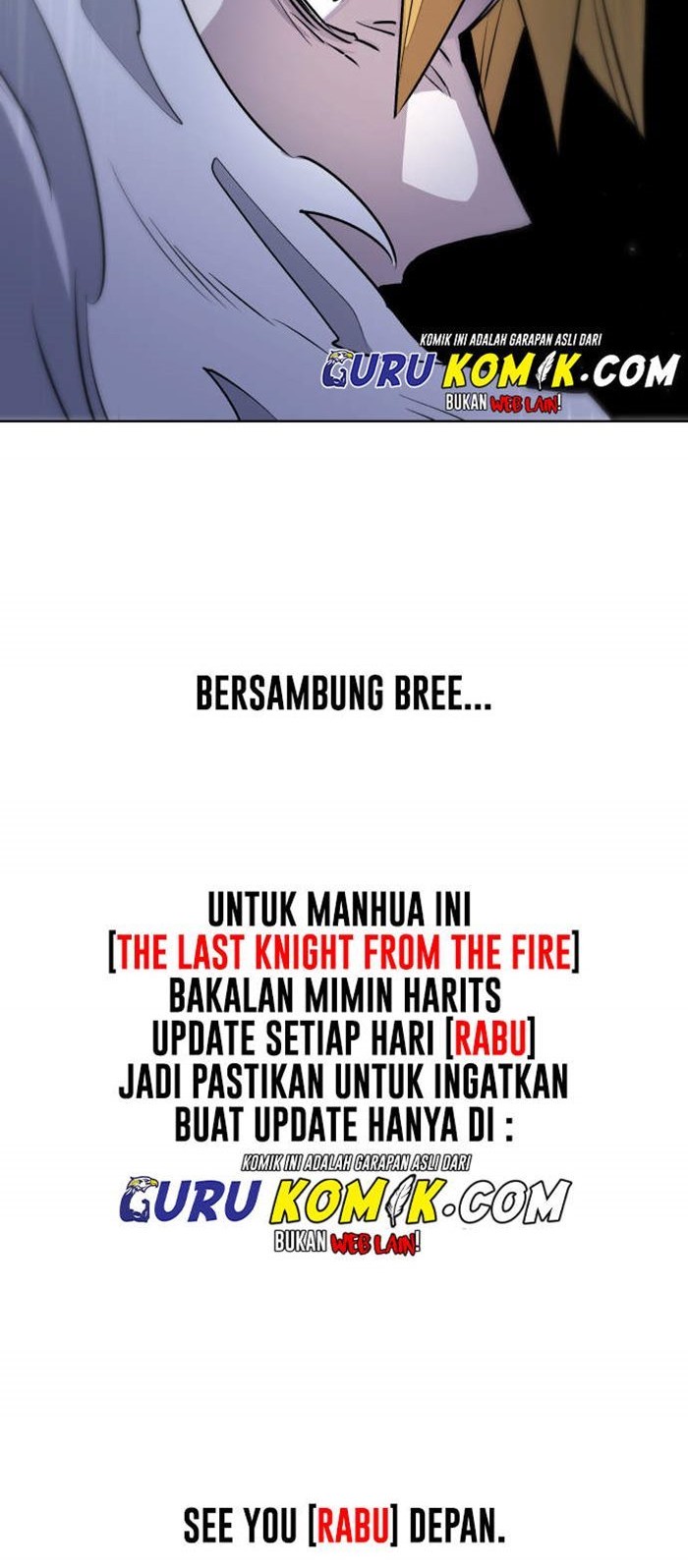 Halaman 81