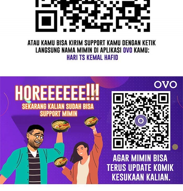 Halaman 83
