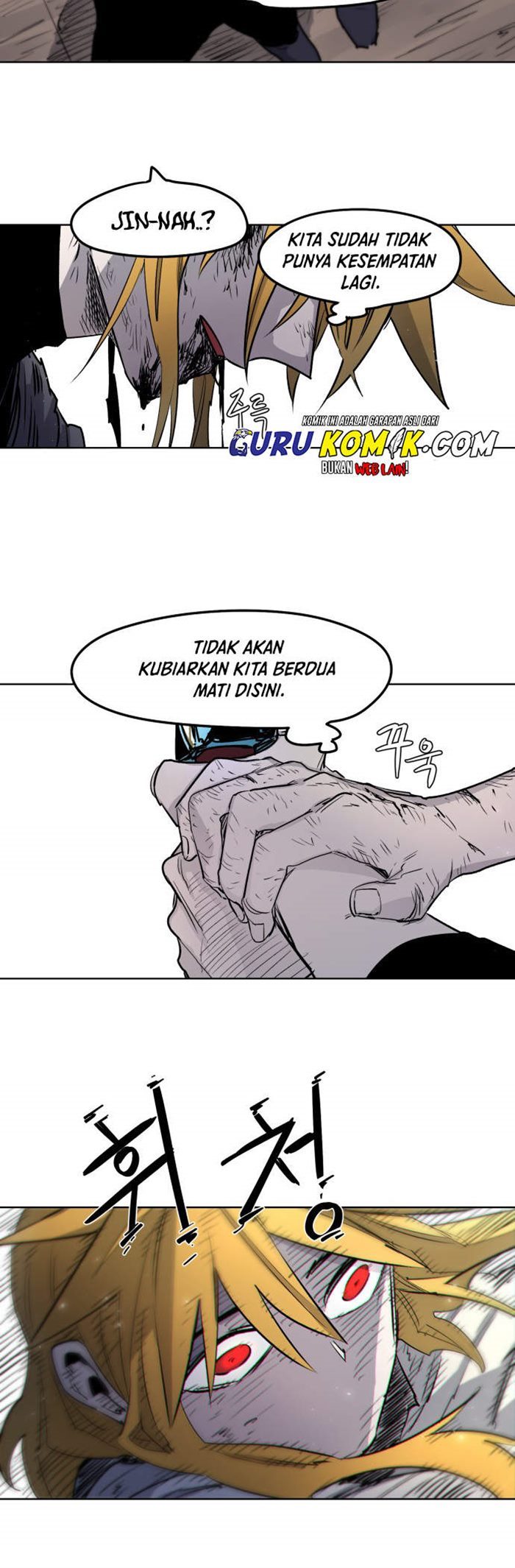 Halaman 43