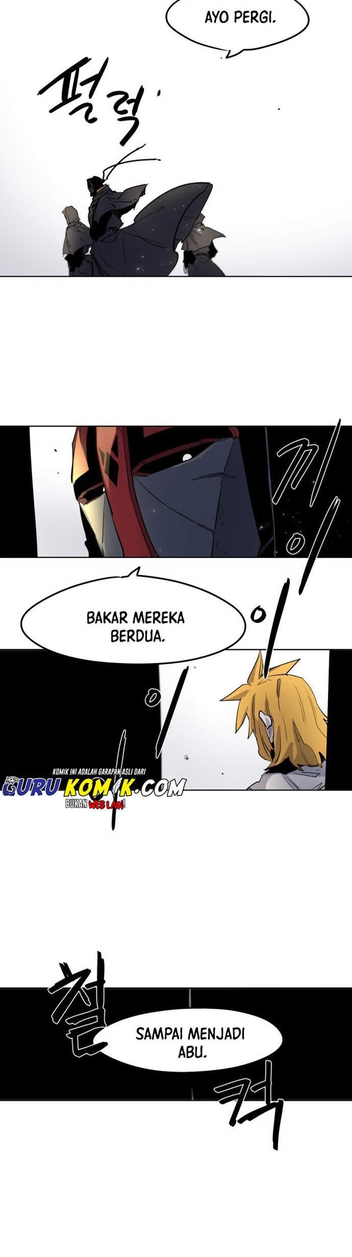 Halaman 50