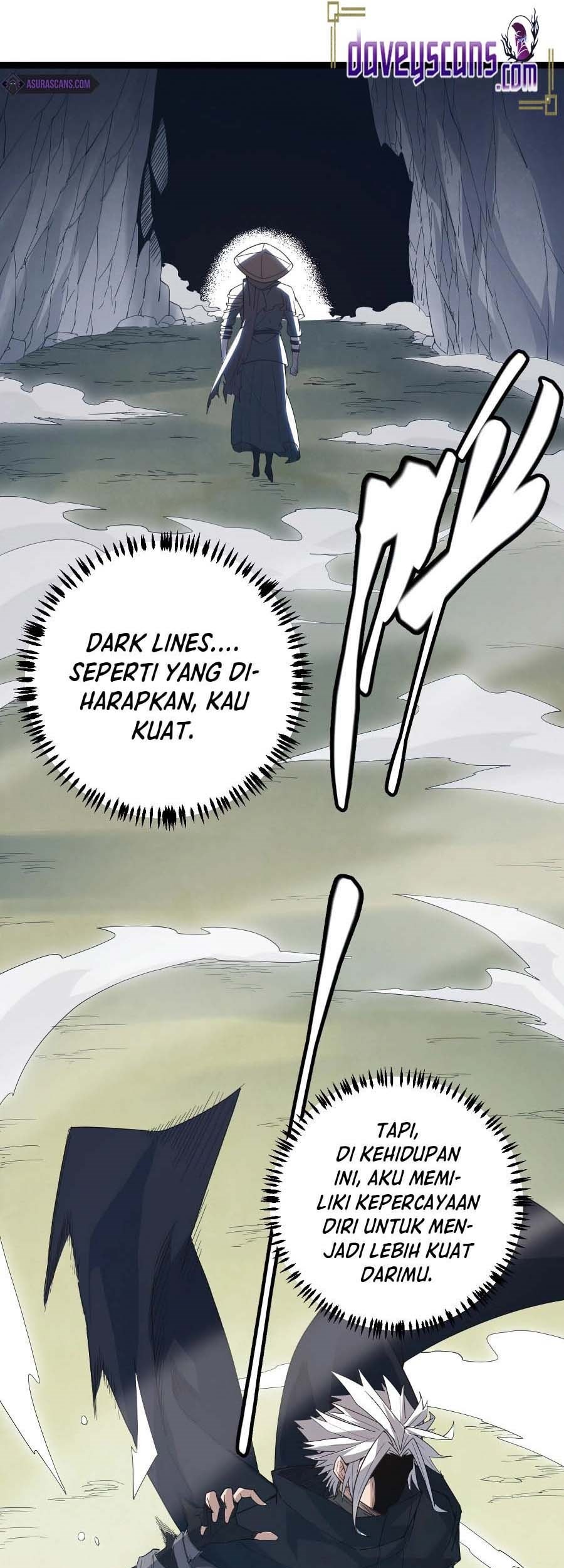 Halaman 193