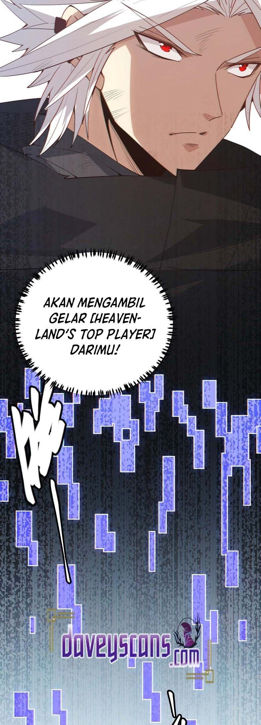 Halaman 195