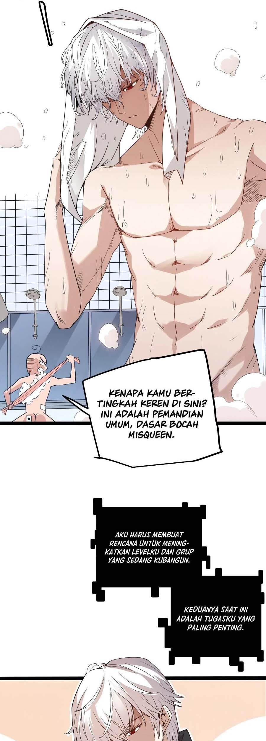 Halaman 197