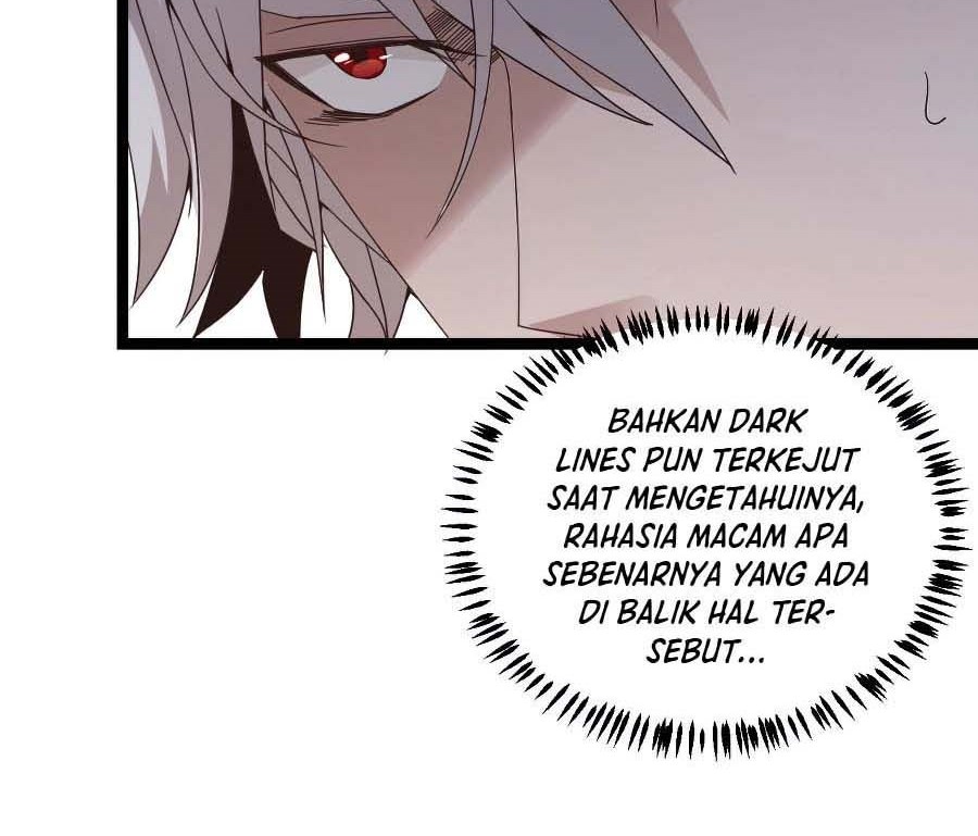 Halaman 200