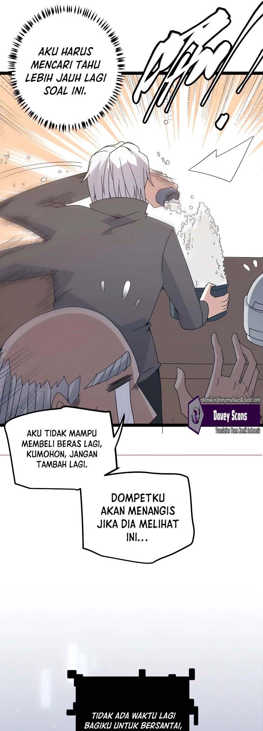 Halaman 201