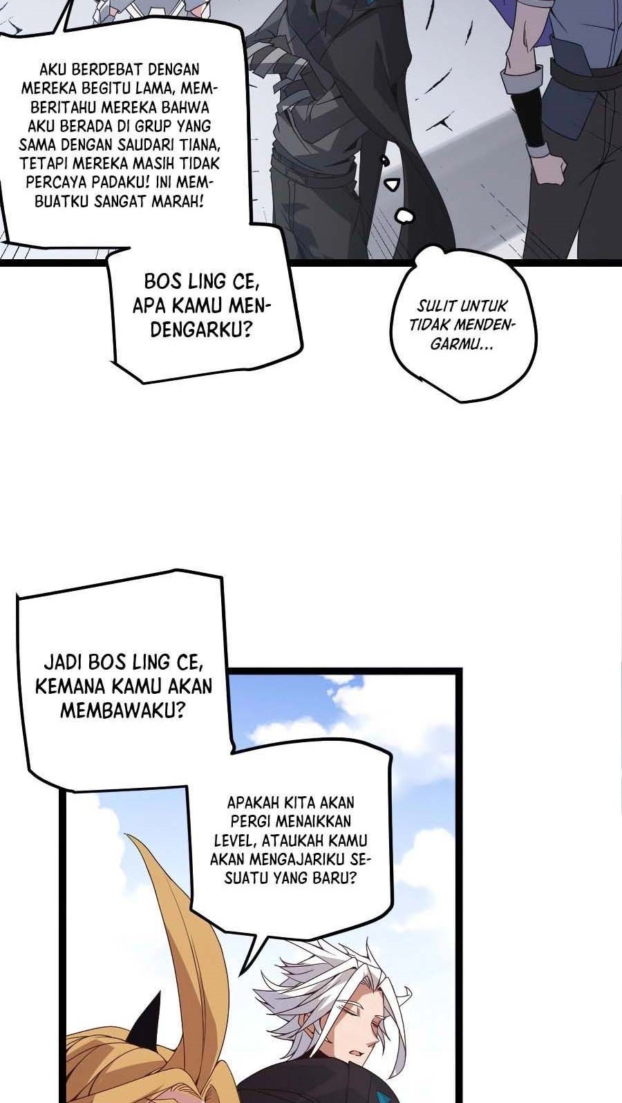 Halaman 207