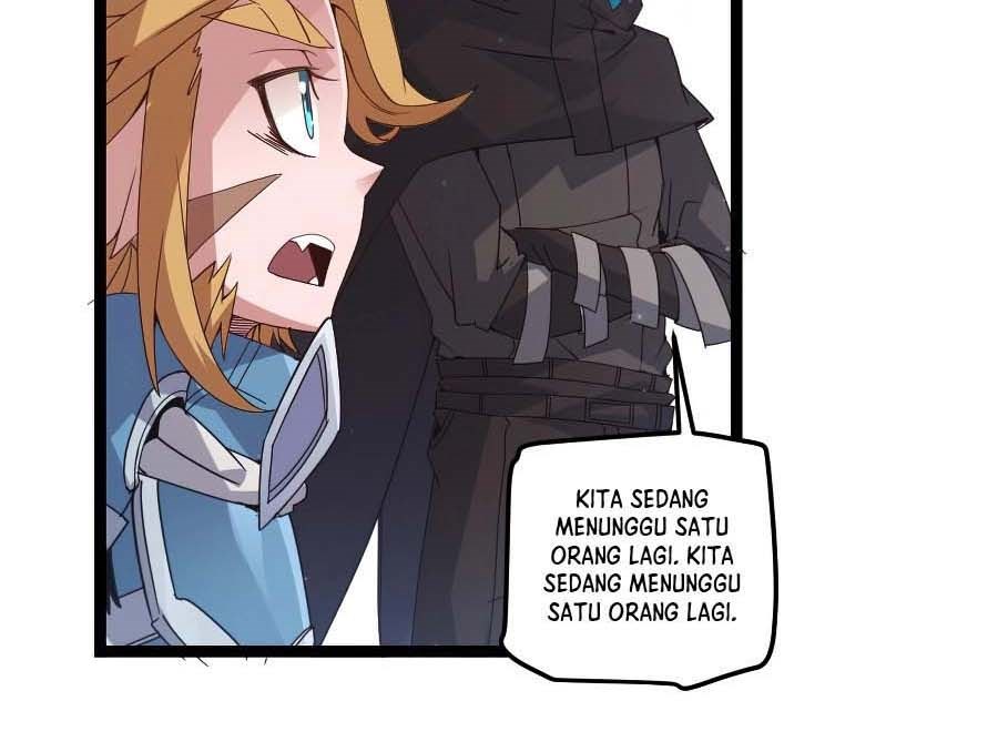 Halaman 208