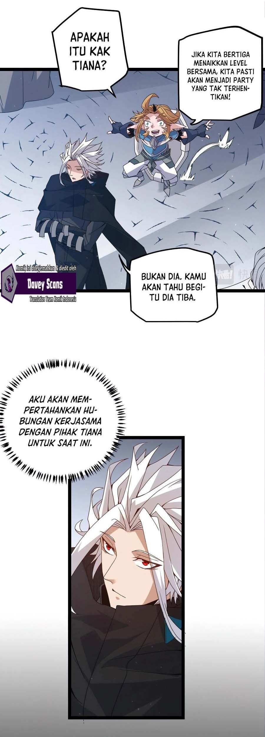 Halaman 209