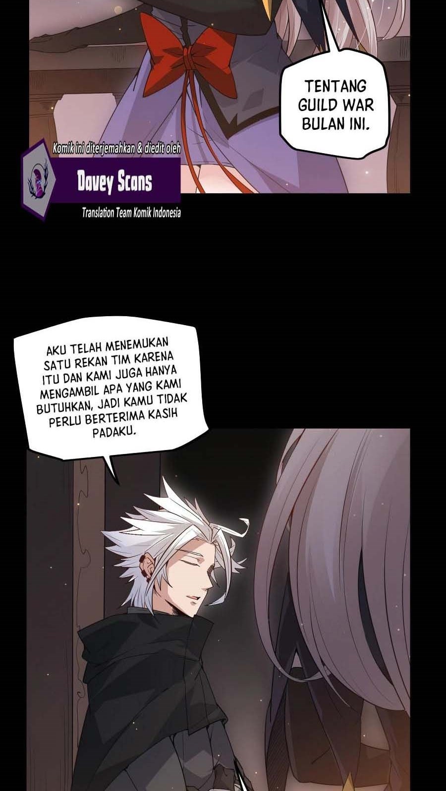Halaman 212