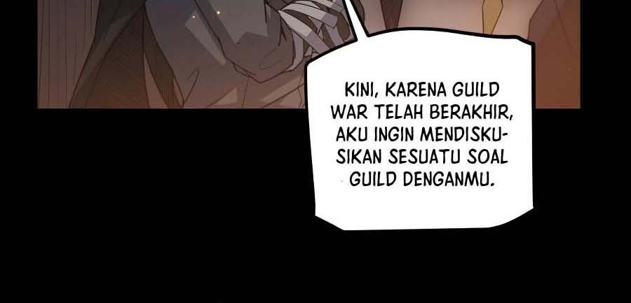 Halaman 213