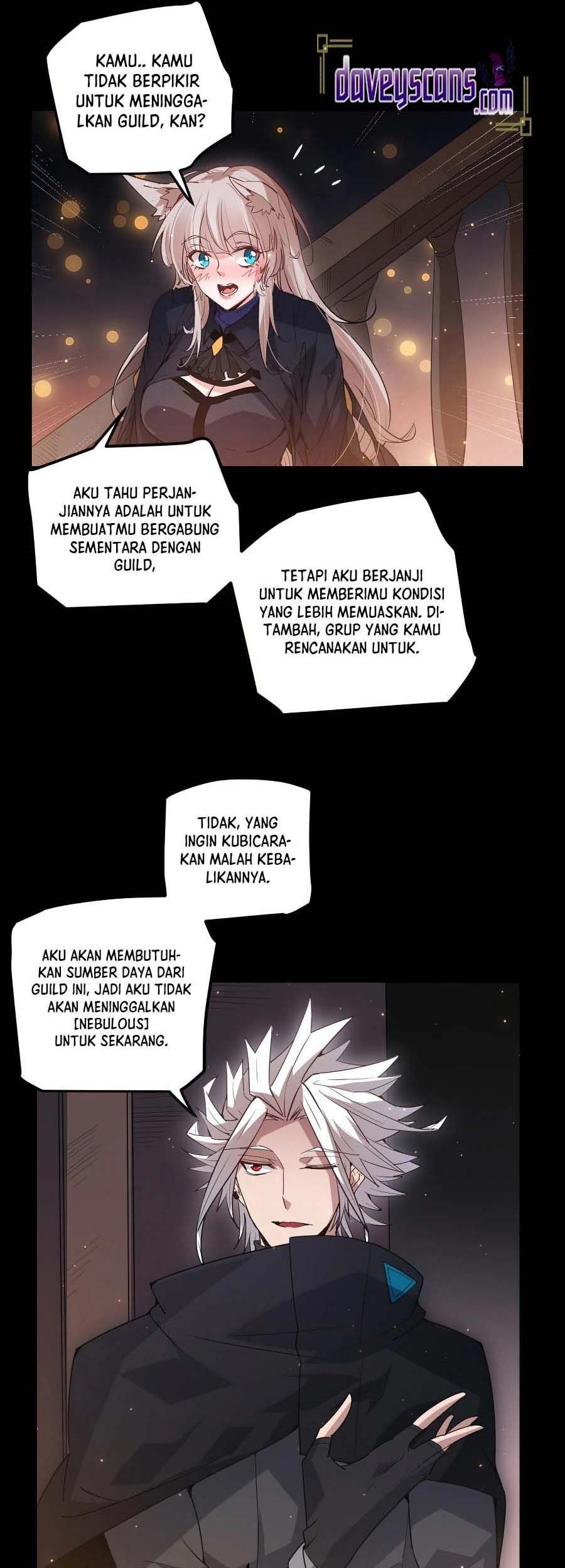Halaman 214