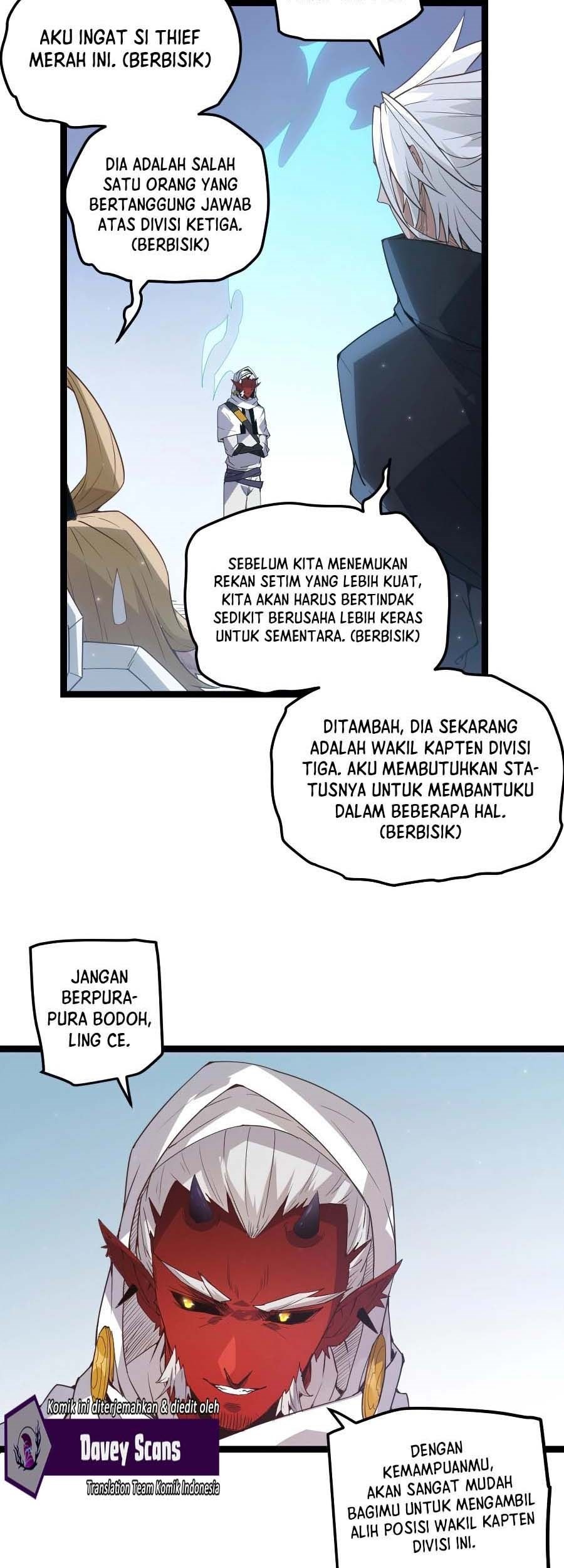 Halaman 221