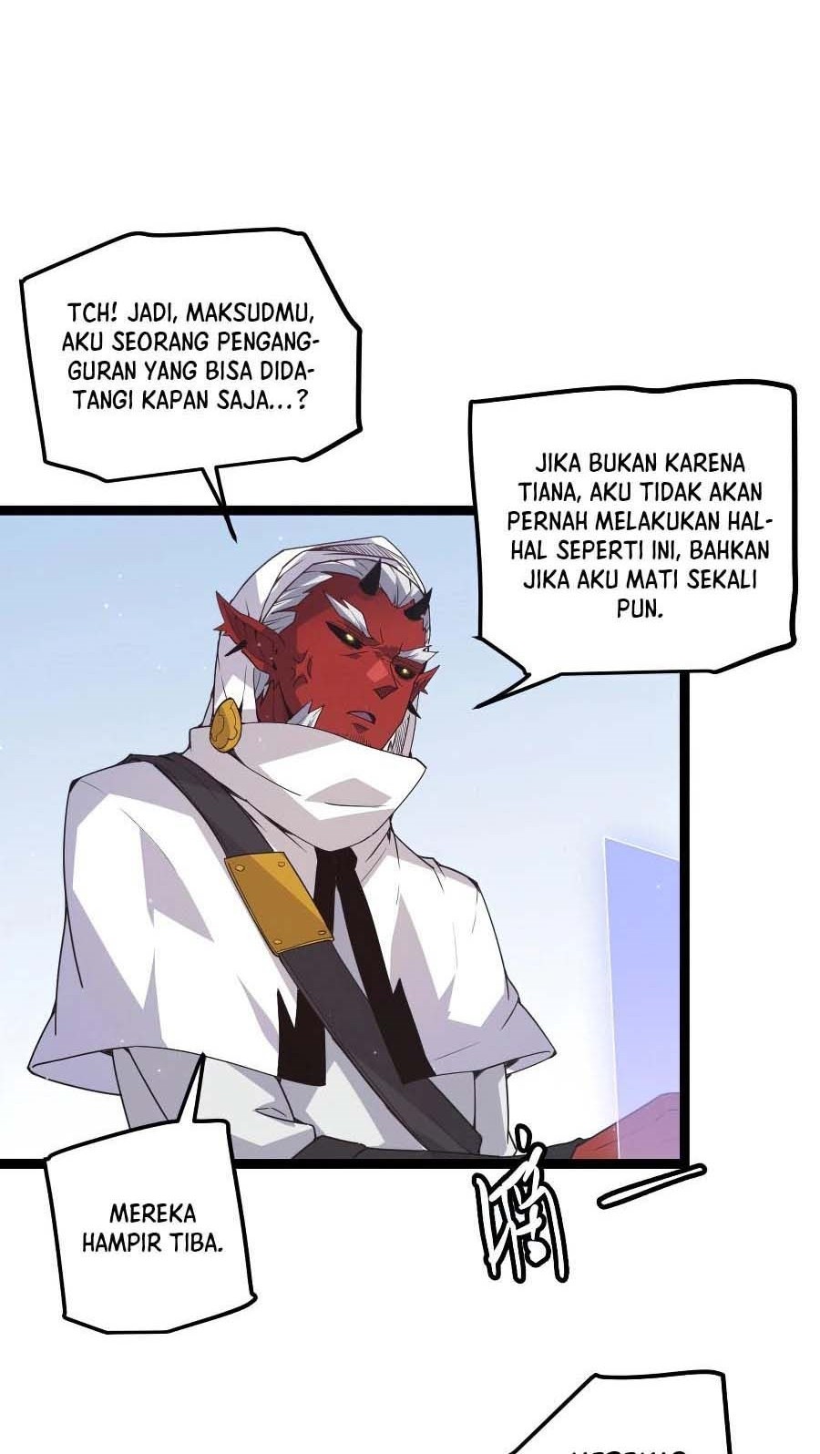 Halaman 224