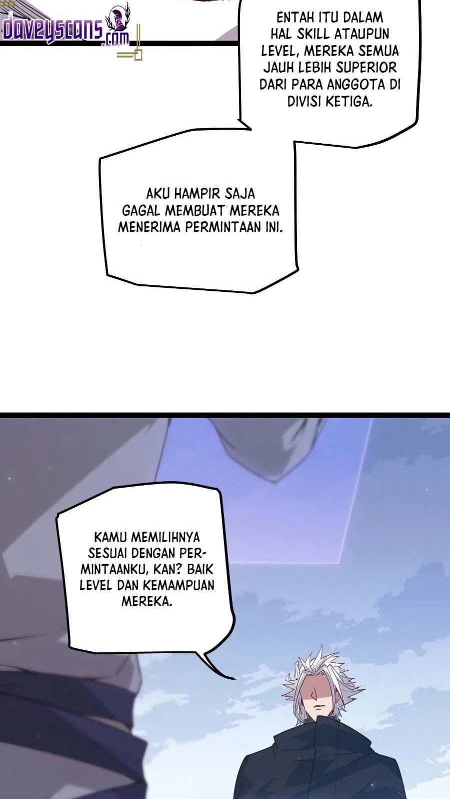 Halaman 226