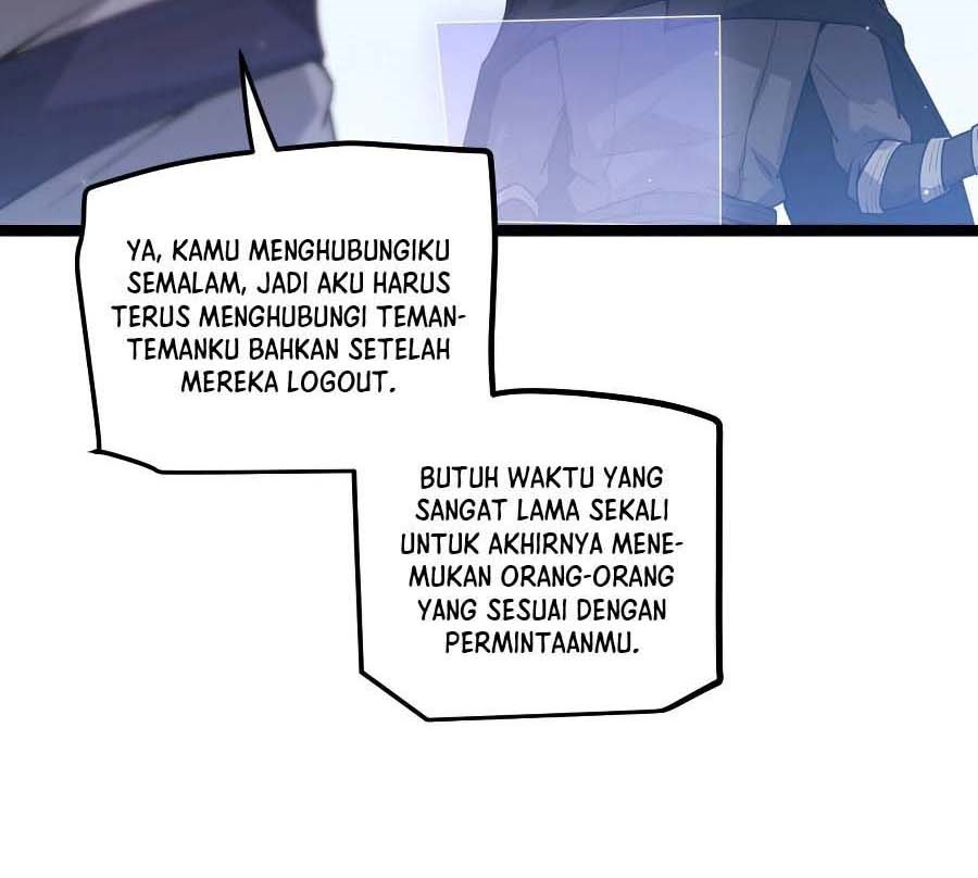 Halaman 227