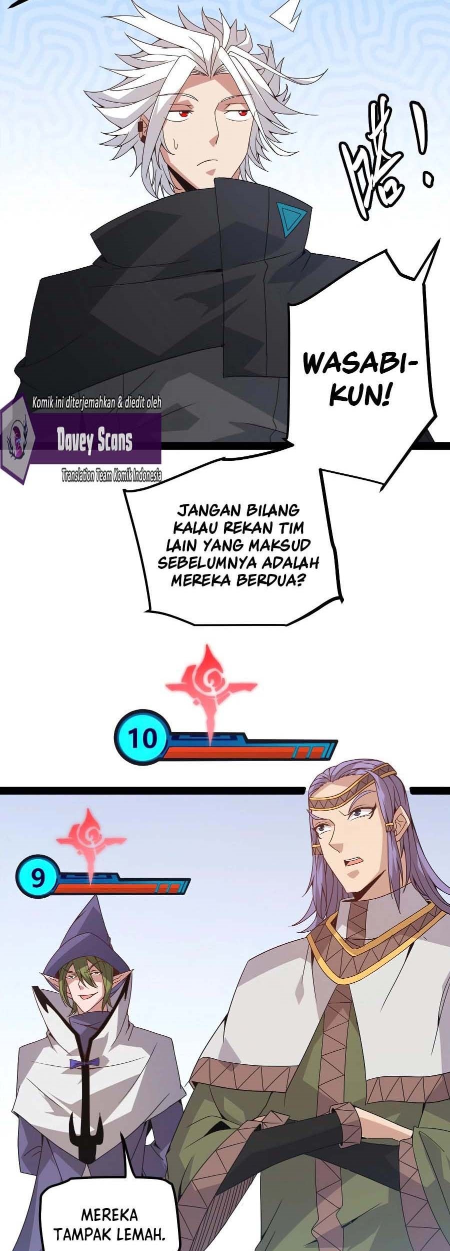 Halaman 230