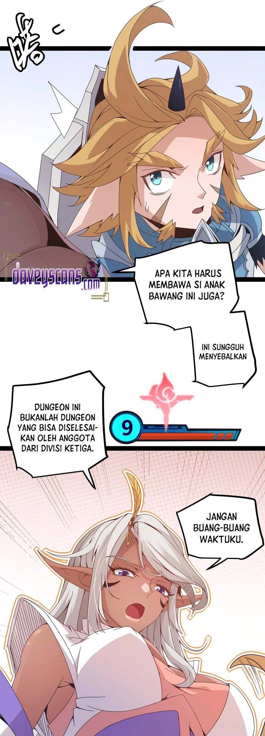Halaman 232