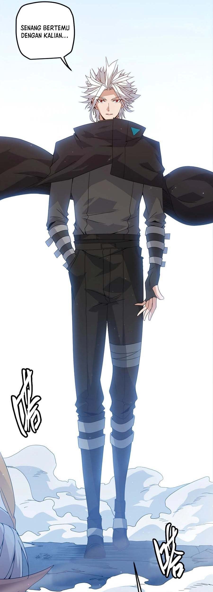Halaman 235