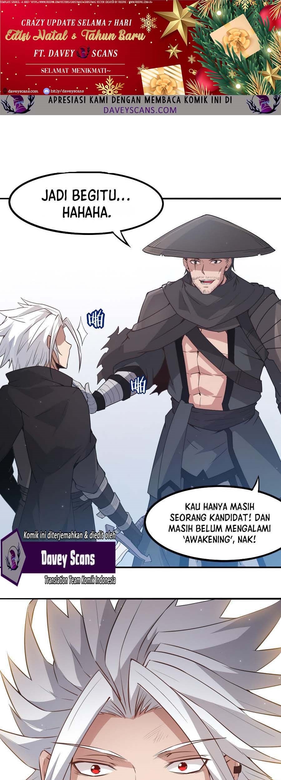 Halaman 180