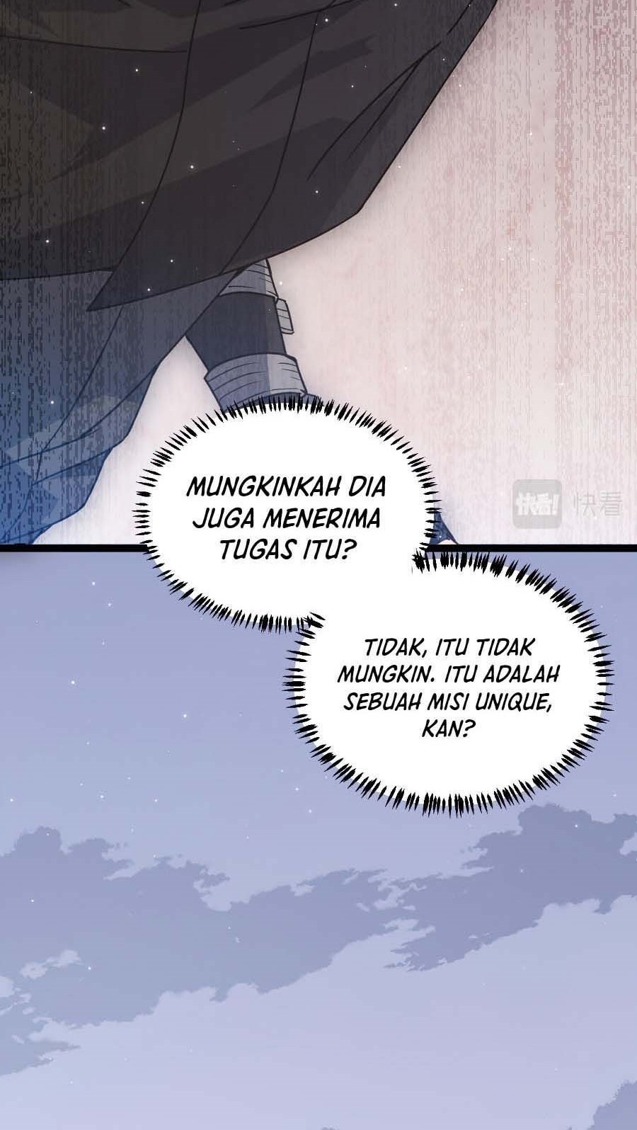Halaman 184