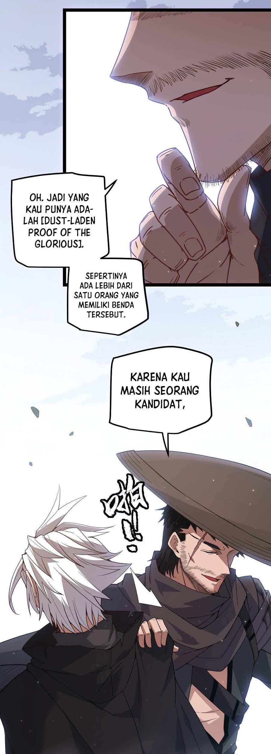 Halaman 185