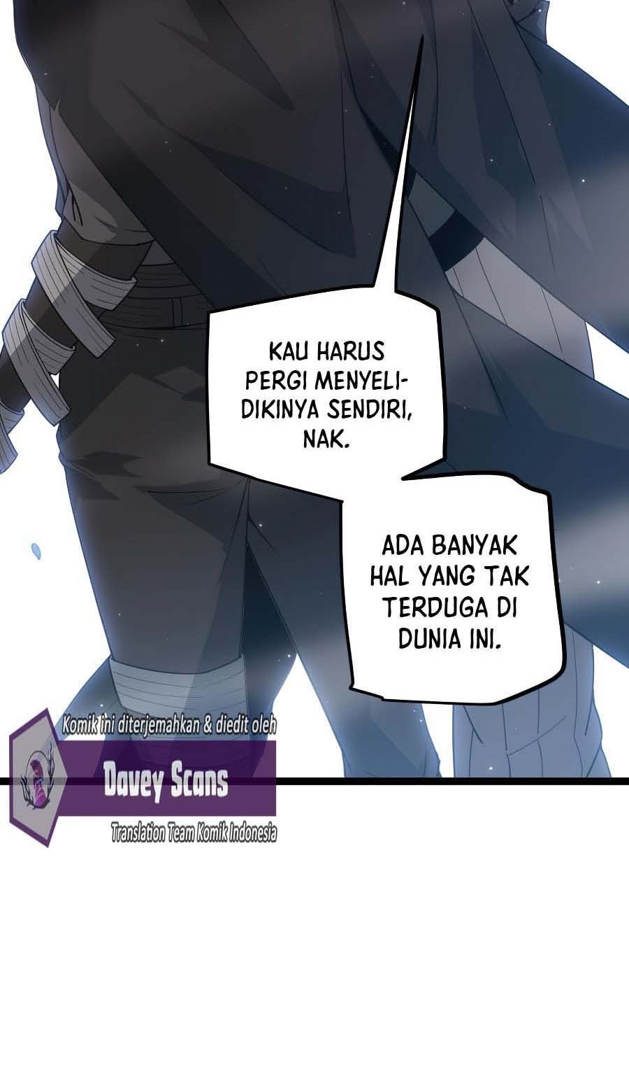 Halaman 186