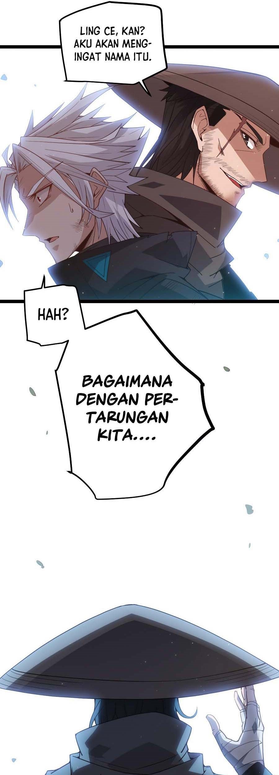 Halaman 187