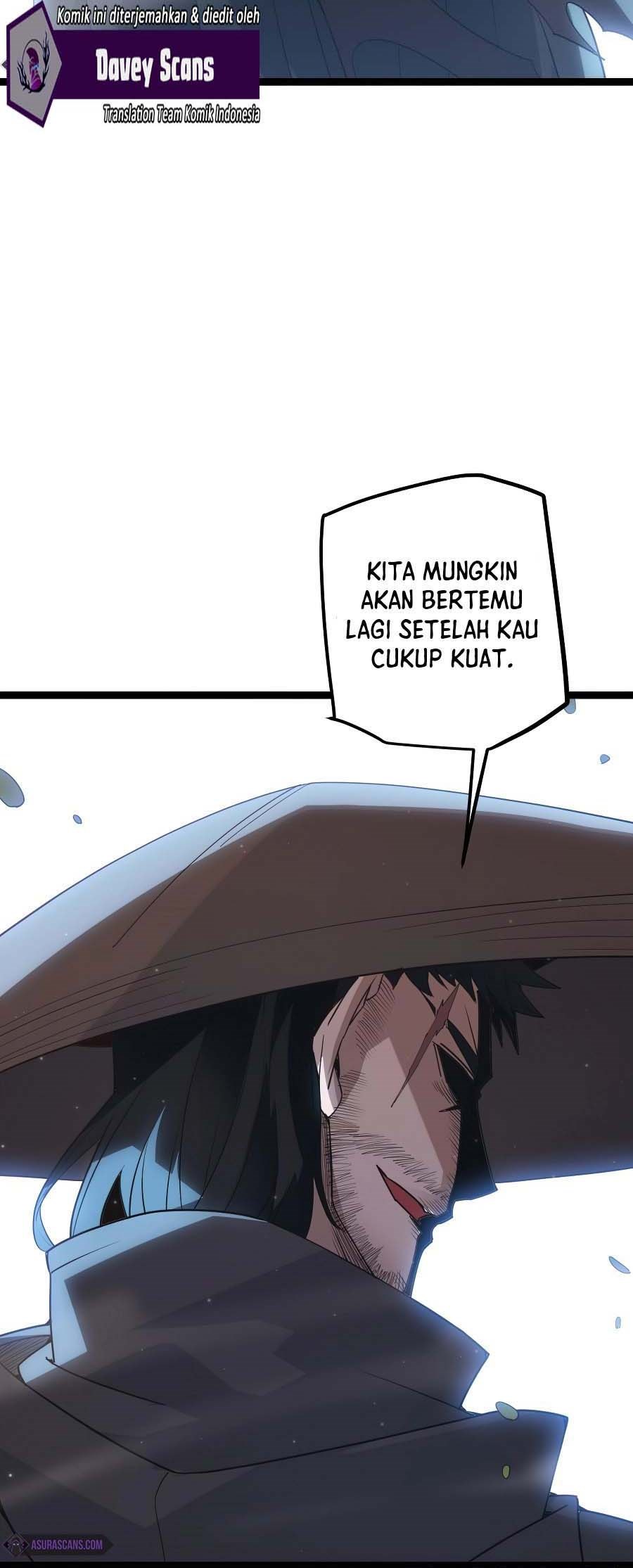 Halaman 189