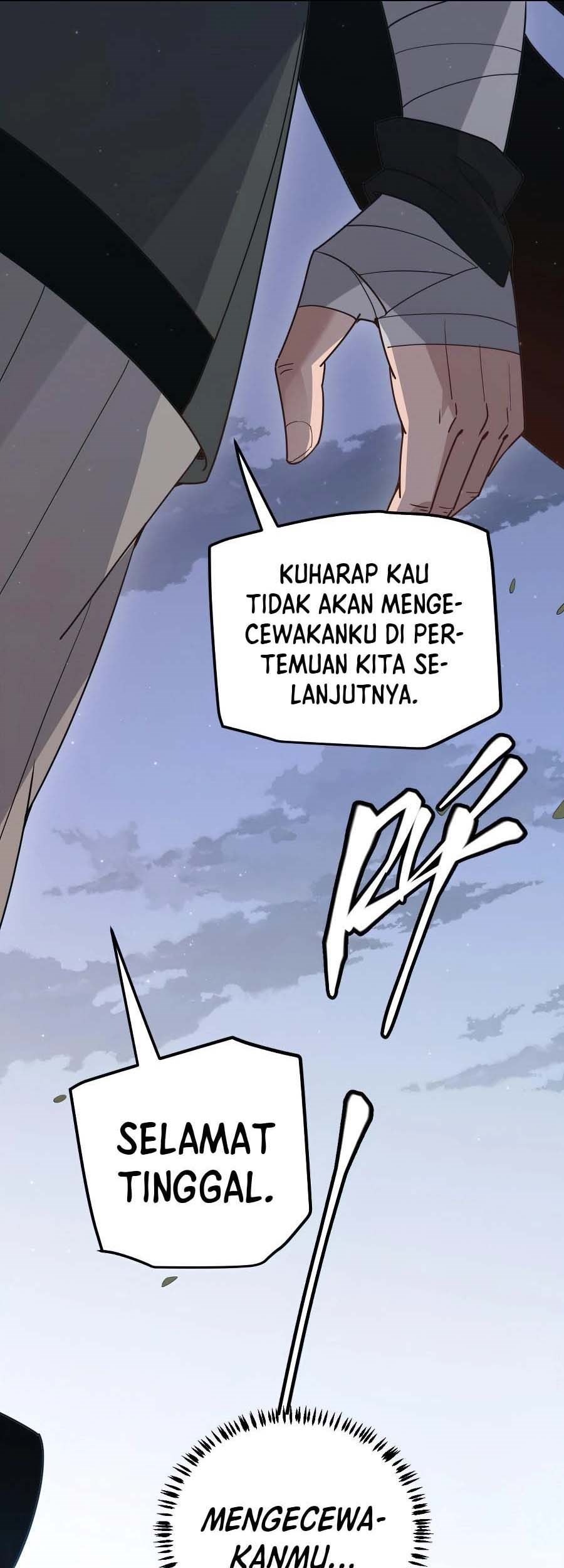 Halaman 190