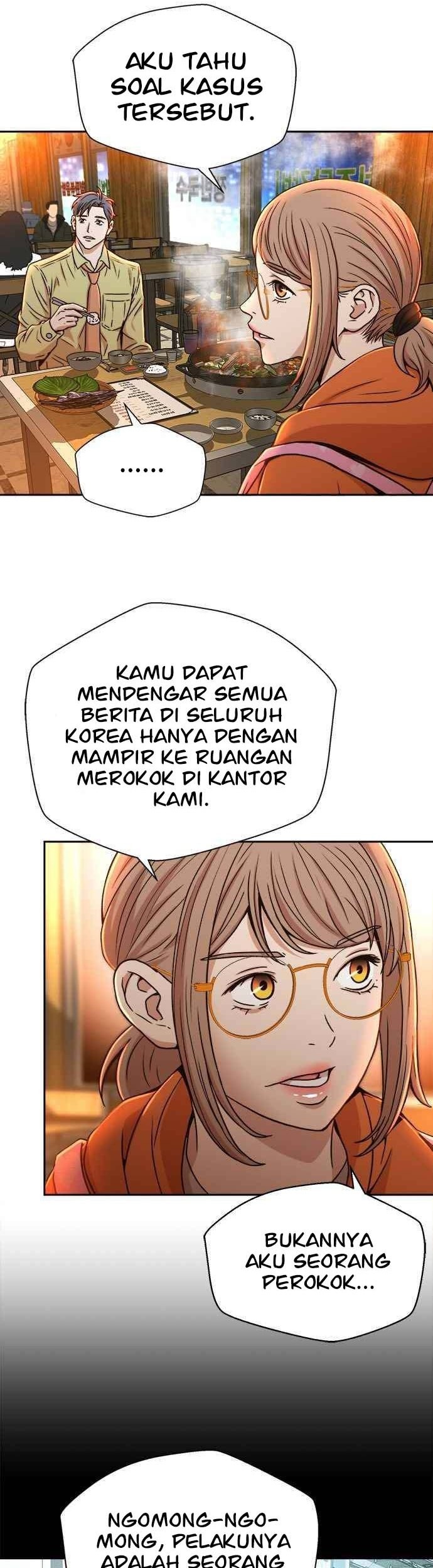 Halaman 43