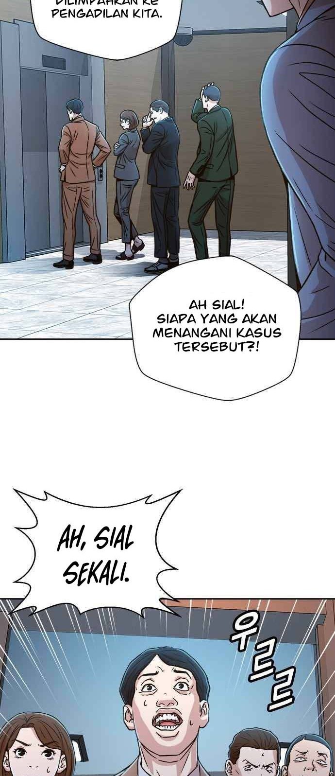 Halaman 52