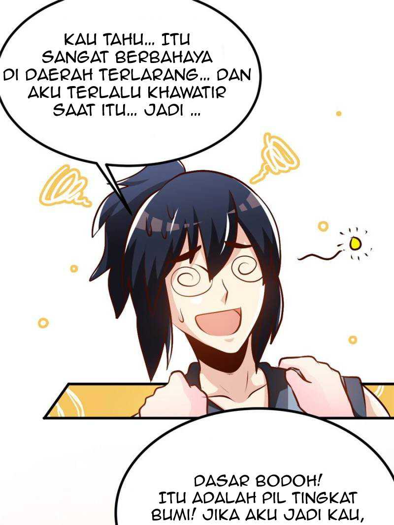 Halaman 218