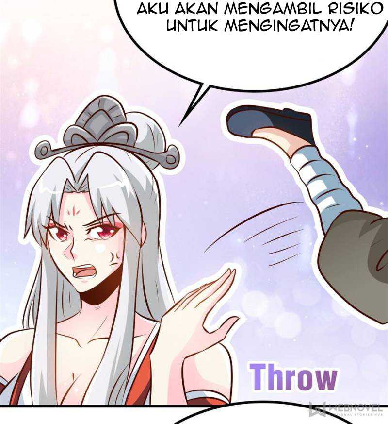 Halaman 219