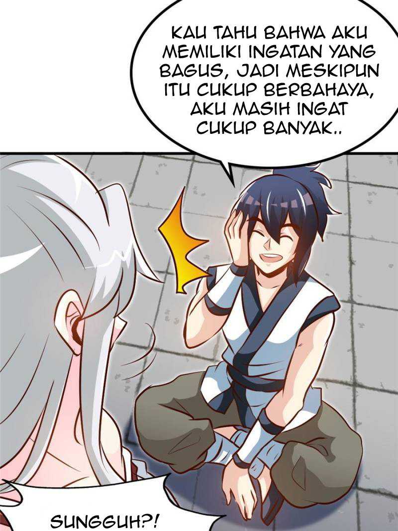 Halaman 220